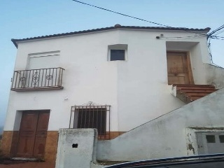 01484-0001 6