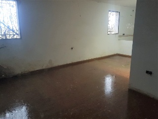 01484-0001 8
