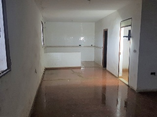 01484-0001 9