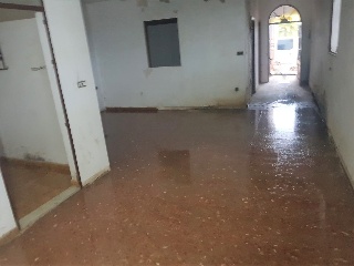 01484-0001 10