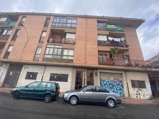 01488-0001 12