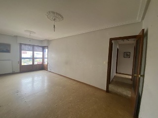 01488-0001 13