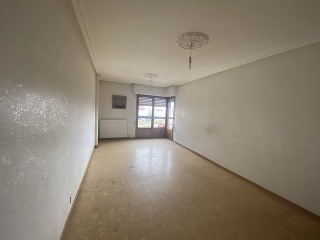 01488-0001 14