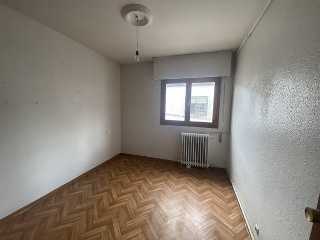 01488-0001 15