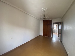 01488-0001 16