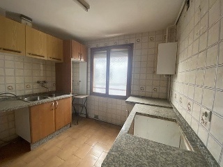 01488-0001 18