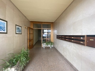 01488-0001 20