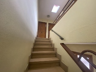 01488-0001 21