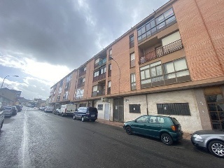 01488-0001 22