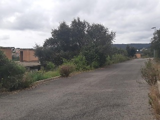 08036-0001 12