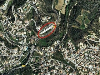 08036-0001 17