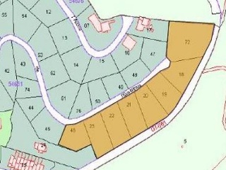 08036-0001 19