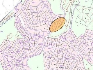 08036-0001 20