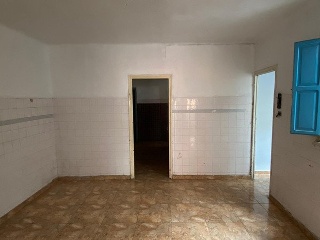 18452-0001 25