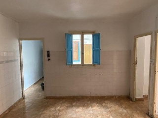 18452-0001 26