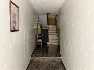 18452-0001 28