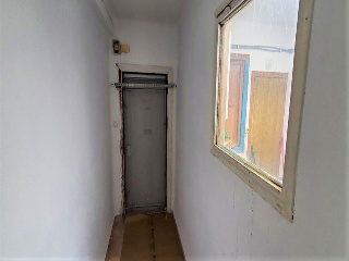 18452-0001 32