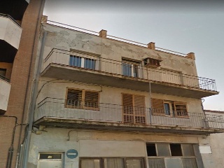 Piso en Av Catalunya - Alcarràs - Lleida 5