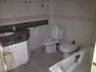 Piso en Av Catalunya - Alcarràs - Lleida 7