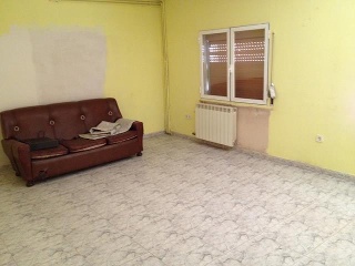 Piso en Av Catalunya - Alcarràs - Lleida 8