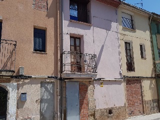 18475-0001 10