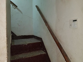 18475-0001 14
