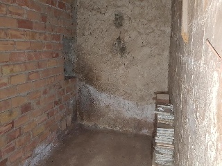 18475-0001 16