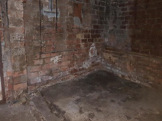 18475-0001 17