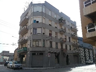 Piso en C/ Agusti Querol, Tortosa (Tarragona) 5