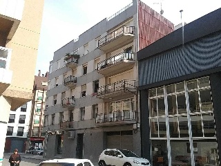 Piso en C/ Agusti Querol, Tortosa (Tarragona) 6