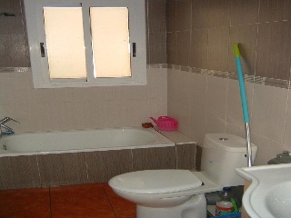 Piso en C/ Agusti Querol, Tortosa (Tarragona) 7