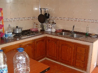 Piso en C/ Agusti Querol, Tortosa (Tarragona) 8