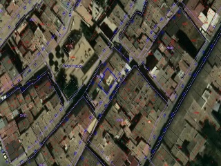 18481-0001 8