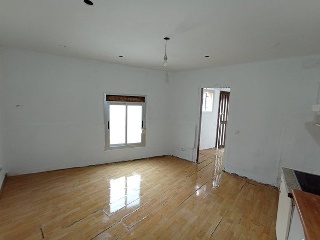 Piso en C/ Rodrigo Caro - Barcelona - 18