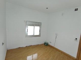 Piso en C/ Rodrigo Caro - Barcelona - 20