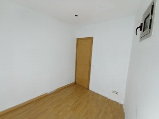 Piso en C/ Rodrigo Caro - Barcelona - 21