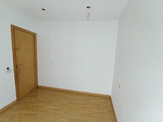 Piso en C/ Rodrigo Caro - Barcelona - 22