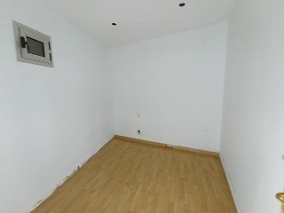 Piso en C/ Rodrigo Caro - Barcelona - 23