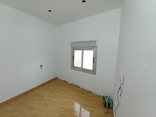 Piso en C/ Rodrigo Caro - Barcelona - 24