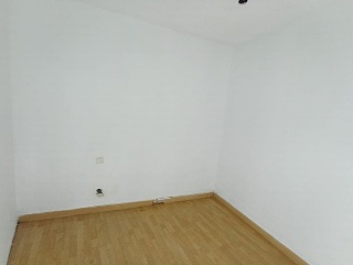 Piso en C/ Rodrigo Caro - Barcelona - 25