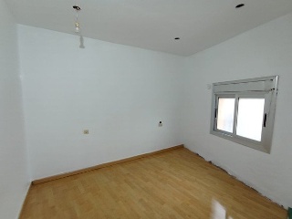 Piso en C/ Rodrigo Caro - Barcelona - 26