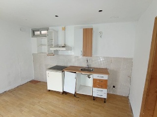 Piso en C/ Rodrigo Caro - Barcelona - 28
