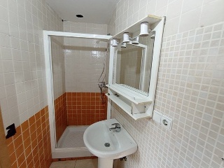 Piso en C/ Rodrigo Caro - Barcelona - 29