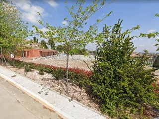 18494-0001 4