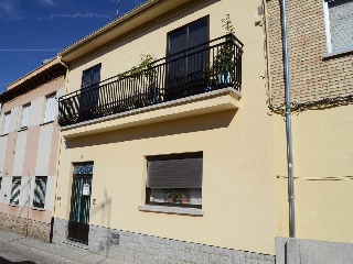 07257-0001 2