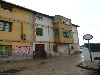 07262-0001 2