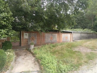 07266-0001 5