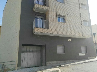 13898-0001 8