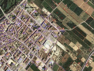 13899-0001 5