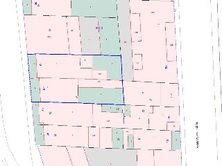 Suelo urbano en C/ Font de la Vía, Rubí (Barcelona) 4
